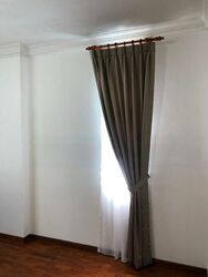 Regis Mansions (D21), Apartment #458485961